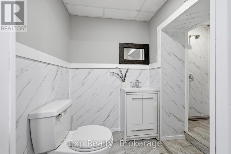 14632 ROAD 38 ROAD, Frontenac (Frontenac Centre), Ontario, K0H2P0