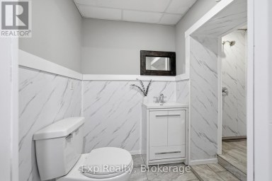 14632 ROAD 38 ROAD Frontenac (Frontenac Centre) Ontario photo 34