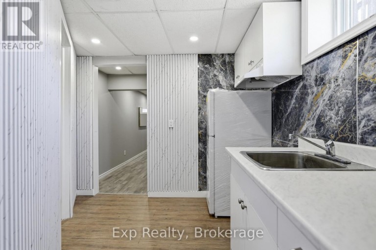 14632 ROAD 38 ROAD, Frontenac (Frontenac Centre), Ontario, K0H2P0