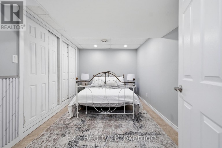 14632 ROAD 38 ROAD, Frontenac (Frontenac Centre), Ontario, K0H2P0