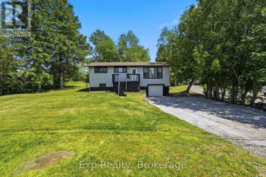 14632 ROAD 38 ROAD Frontenac (Frontenac Centre) Ontario photo 39