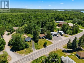 14632 ROAD 38 ROAD Frontenac (Frontenac Centre) Ontario photo 40