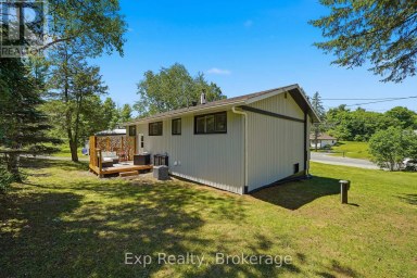 14632 ROAD 38 ROAD Frontenac (Frontenac Centre) Ontario photo 42