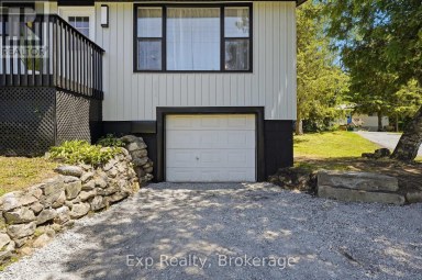 14632 ROAD 38 ROAD Frontenac (Frontenac Centre) Ontario photo 43