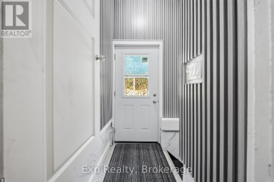 14632 ROAD 38 ROAD Frontenac (Frontenac Centre) Ontario photo 8