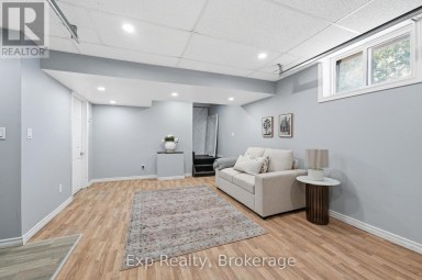14632 ROAD 38 ROAD Frontenac (Frontenac Centre) Ontario photo 9