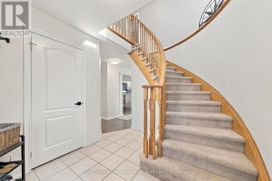 12 LUCAS CRESCENT Kawartha Lakes (Lindsay) Ontario photo 10