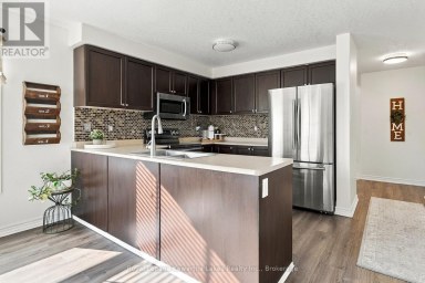 12 LUCAS CRESCENT Kawartha Lakes (Lindsay) Ontario photo 11