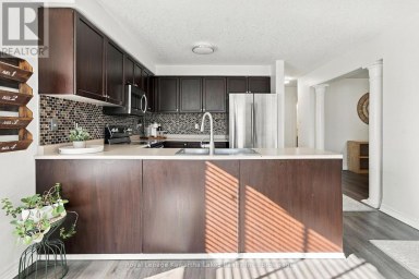 12 LUCAS CRESCENT Kawartha Lakes (Lindsay) Ontario photo 12