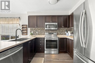 12 LUCAS CRESCENT Kawartha Lakes (Lindsay) Ontario photo 13