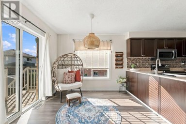12 LUCAS CRESCENT Kawartha Lakes (Lindsay) Ontario photo 18