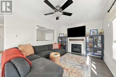 12 LUCAS CRESCENT Kawartha Lakes (Lindsay) Ontario photo 25