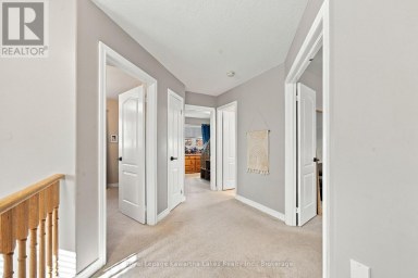 12 LUCAS CRESCENT Kawartha Lakes (Lindsay) Ontario photo 30