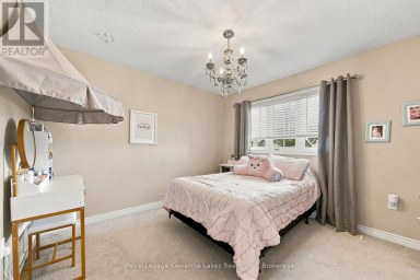 12 LUCAS CRESCENT Kawartha Lakes (Lindsay) Ontario photo 31