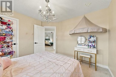 12 LUCAS CRESCENT Kawartha Lakes (Lindsay) Ontario photo 32