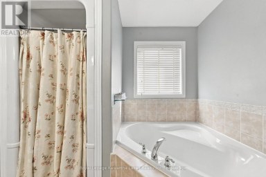 12 LUCAS CRESCENT Kawartha Lakes (Lindsay) Ontario photo 37