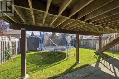 12 LUCAS CRESCENT Kawartha Lakes (Lindsay) Ontario photo 46