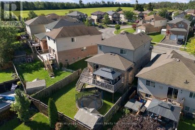 12 LUCAS CRESCENT Kawartha Lakes (Lindsay) Ontario photo 50