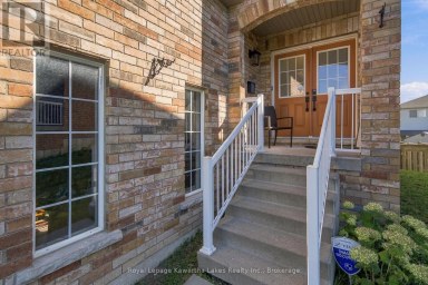 12 LUCAS CRESCENT Kawartha Lakes (Lindsay) Ontario photo 7