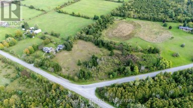 0 BOUNDARY ROAD Belleville (Thurlow Ward) Ontario photo 3