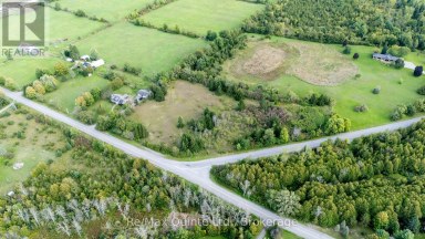 0 BOUNDARY ROAD Belleville (Thurlow Ward) Ontario photo 4
