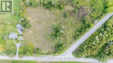 0 BOUNDARY ROAD Belleville (Thurlow Ward) Ontario photo 5