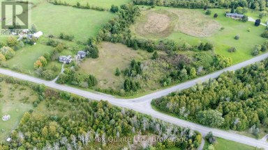 0 BOUNDARY ROAD Belleville (Thurlow Ward) Ontario photo 6