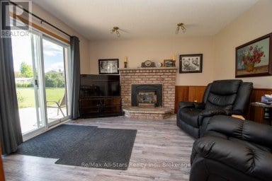 1921 MAPLERIDGE DRIVE Peterborough (Monaghan Ward 2) Ontario photo 12
