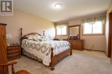 1921 MAPLERIDGE DRIVE Peterborough (Monaghan Ward 2) Ontario photo 14