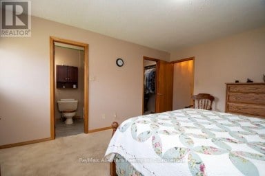 1921 MAPLERIDGE DRIVE Peterborough (Monaghan Ward 2) Ontario photo 16