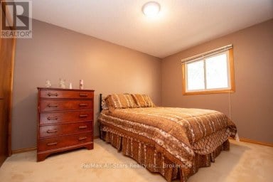 1921 MAPLERIDGE DRIVE Peterborough (Monaghan Ward 2) Ontario photo 18