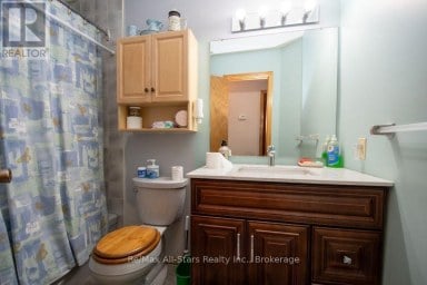 1921 MAPLERIDGE DRIVE Peterborough (Monaghan Ward 2) Ontario photo 20