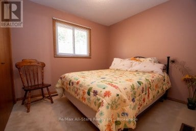 1921 MAPLERIDGE DRIVE Peterborough (Monaghan Ward 2) Ontario photo 21