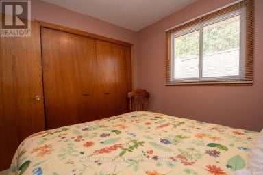 1921 MAPLERIDGE DRIVE Peterborough (Monaghan Ward 2) Ontario photo 22