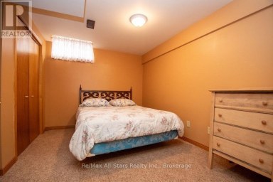 1921 MAPLERIDGE DRIVE Peterborough (Monaghan Ward 2) Ontario photo 23