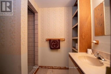1921 MAPLERIDGE DRIVE Peterborough (Monaghan Ward 2) Ontario photo 24