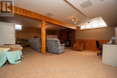 1921 MAPLERIDGE DRIVE Peterborough (Monaghan Ward 2) Ontario photo 25