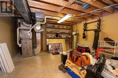 1921 MAPLERIDGE DRIVE Peterborough (Monaghan Ward 2) Ontario photo 29