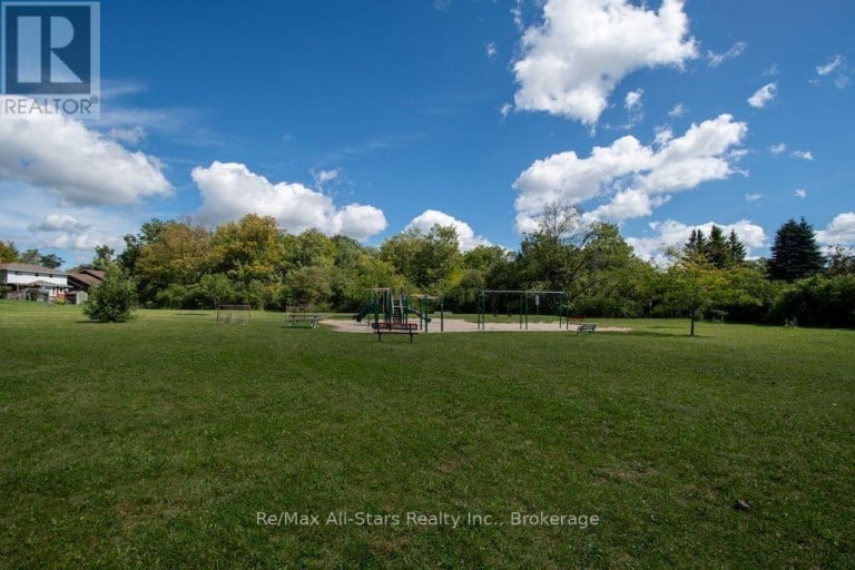 1921 MAPLERIDGE DRIVE, Peterborough (Monaghan Ward 2), Ontario, K9K1R1