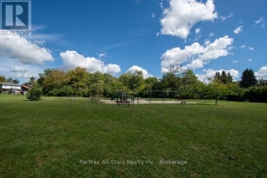 1921 MAPLERIDGE DRIVE Peterborough (Monaghan Ward 2) Ontario photo 36