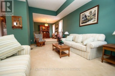 1921 MAPLERIDGE DRIVE Peterborough (Monaghan Ward 2) Ontario photo 6