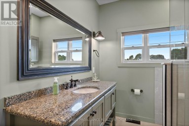 199 & 213 LEONE'S COVE LANE, Frontenac Islands (Wolfe Island) Ontario