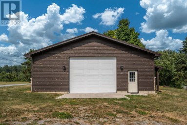 199 & 213 LEONE'S COVE LANE, Frontenac Islands (Wolfe Island) Ontario