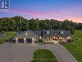 5123 COUNTY RD 4, Stone Mills (Stone Mills), Ontario