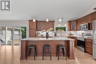 5123 COUNTY ROAD 4, Stone Mills (Stone Mills) Ontario