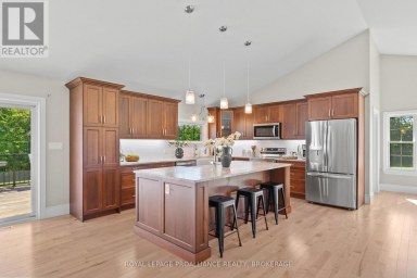 5123 COUNTY ROAD 4, Stone Mills (Stone Mills) Ontario