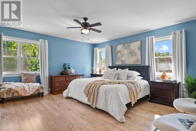 5123 COUNTY ROAD 4, Stone Mills (Stone Mills) Ontario