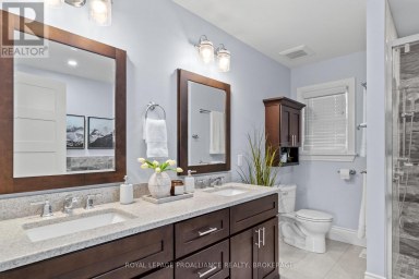 5123 COUNTY ROAD 4, Stone Mills (Stone Mills) Ontario
