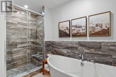 5123 COUNTY ROAD 4, Stone Mills (Stone Mills) Ontario