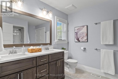5123 COUNTY ROAD 4, Stone Mills (Stone Mills) Ontario